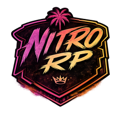 Nitro RP